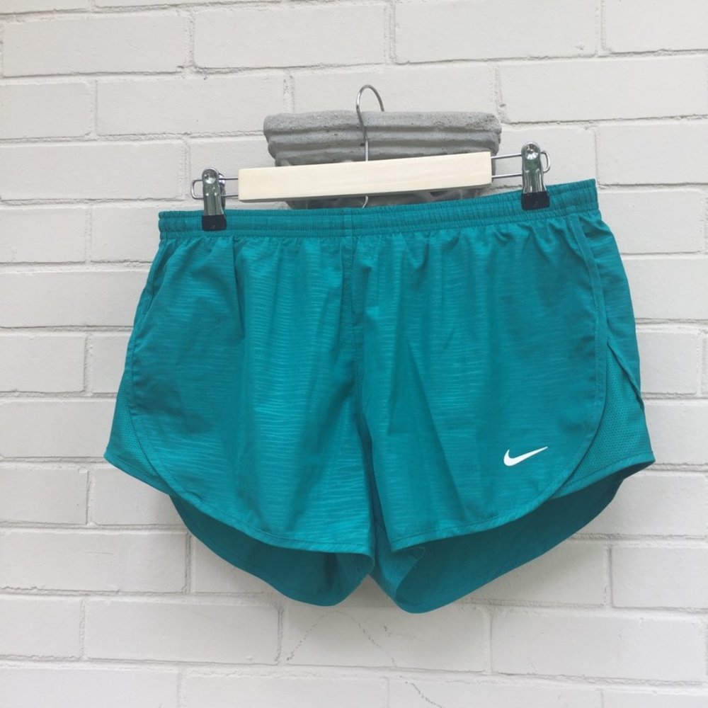 Nike | Women's Dri-Fit Running Shorts, M
